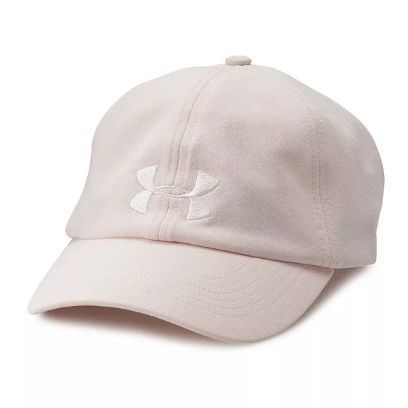 Women's Under Armour Microthread Renegade Cap - Picture 1 of 1